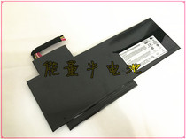 Suitable for MSI BTY-L76 GS70 GS60 MS-1771 XMG C703 laptop battery