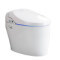 Wrigley Smart Toilet Fully Automatic Integrated Home Toilet Women's Washing and Drying Smart Toilet