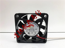 FD126015-SL1SH1 straight brush silent fan 12V 0 13A new FD1260-S3012C S3112C