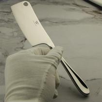 Long lost good goods stainless steel Western tableware steak knife fruit knife butter knife household sharp knife high-grade dinner knife