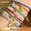 Товары от lemmoon檬檬