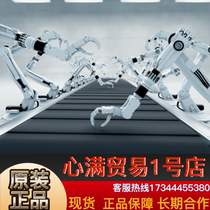 Technology QPSF-4006 KDNQPCL-40-16NALF30-04-12NB