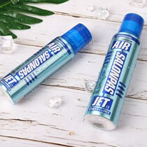 Japan jiuang salonpas shoulder cervical spine waist old cold leg knee joint ankle pain sprain spray