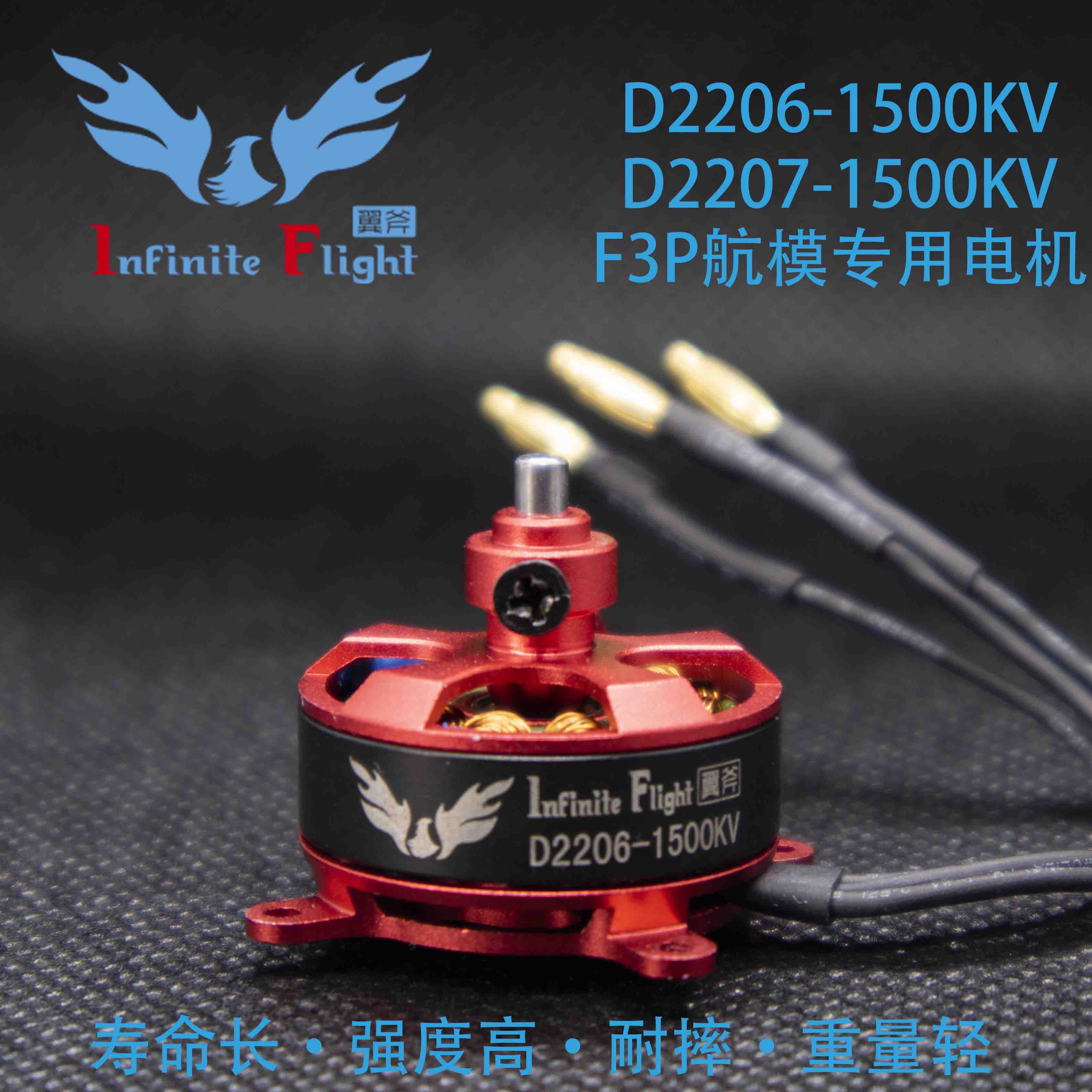 翼斧模型工厂店from Buy Asian Products Online From The Best Shoping Agent Yoycart Com