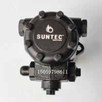 SUNTEC pump J7CCC J6CAC J6CCC J6CCE AJ6CC J4CCC J7CAC imported