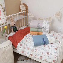 Nanice Agrass air conditioning by summer cool by 120 * 150