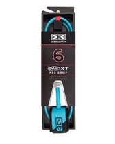Ocean Earth Australia surf rope one-piece forming foot rope LP60XT premium 6one - XT