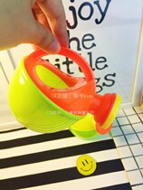Childrens baby bath play water toys baby sprinkle kettle beach pool bathroom shower toy