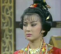 1984 Feng Bao Pan Zhiwen Zeng Weipower Wu Zetian Mandarin Cantonese