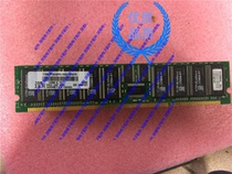 53P3230 309F H63167 ASSEMBI ED IN CANADA 1GB RAM