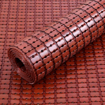 Sofa cushion Summer Mahjong mat cushions Summer Sofa Cushions Bamboo Mat Bamboo Mat Bamboo Mat Anti Slip Bamboo Mat Set