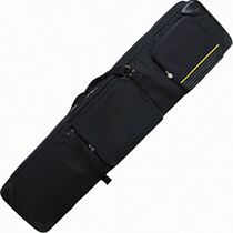 Electric piano bag 88 keys thickened shoulder back portable universal P105 PX150 PX135 PX350 SP180