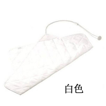 NIKON (NIKON)CF-N3000 WH v1j1 micro camera bag cloth (white) spot
