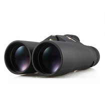 Nikon 8 × 42 Zunwang 5 Telescope PROSTAFF5 High HD Low Light Night Vision Non-infrared