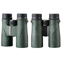 Jingjia VEO ED 8420 1042 1050 Wild Bird Watching High-definition Shadow Professional Binoculars