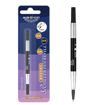 HERO HERO treasure ball pen Pike with universal refills only part of the product available 1519A treasure ball pen 1520 jewel pen 1802 treasure ball pen available details consult customer service