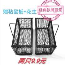 Mouse cage mousetrap mouse TRAP mouse artifact TRAP mouse trap