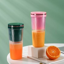 Light luxury ice shaver mian ice machine ice breaker ice breaking artifact household small electric juicer