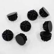 Plastic wardrobe buckle cross fixing buckle simple resin assembly shoe cabinet connecting clip joint universal accessories