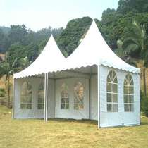 Tent House exhibition tent wedding tent tent tent