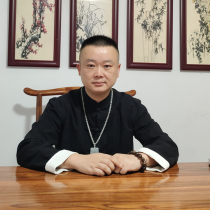 Collection plus purchase contact customer service consultation old customers turn to Taoist crafts