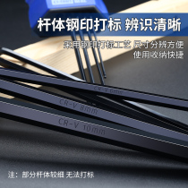 Japan Inner Hexagon Wrench Suit Inner Hexagon Screwdriver Tool Suit Square Wrench Plum Inner Hexagon Plate Hand