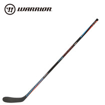 warrior QRE4 ice hockey stick Warrior hockey stick Ice hockey stick land dry land anti-slip stick