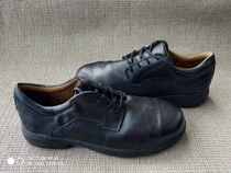 New pint price 45 47 5 yard steel head tooling casual outdoor shoes