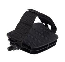 Exercise bike pedal dynamic bicycle pedal pedal home fitness bike pedal pair price