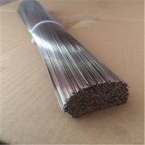 65MN spring steel wire straight 0 7 0 8 0 9 1 0 to 12mm all goods a price
