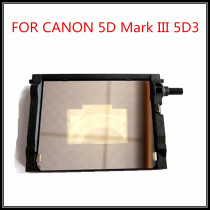 Canon 5DIII 5D3 reflective reflector reflector panel bracket original single counter camera accessories