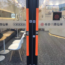 The art of glove door handle covers bao nuan tao glass door gloves fleece anti-static customizable pair price