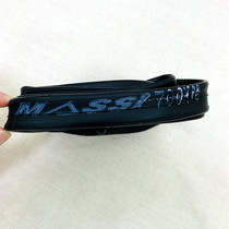 Road bicycle inner tube 700cX19-23c FV mouth inner tube dead flying bicycle 700c method mouth inner tube