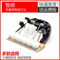 Sense electric clippers pet shaver head X3 X6 X9 X11X13 X16 X17 V3 hair clipper