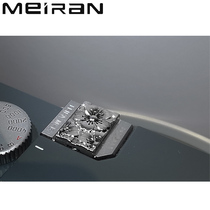 Sakura hot boot cover Fuji XS10 XT4 XT30 Leica M10 M9 Q2 Nikon Canon Sony Micro Single Universal