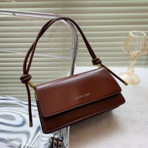 Fashion womens bag fashion Korean shoulder bag underarm bag 2021 new bag womens bag womens Hand bag baguette bag