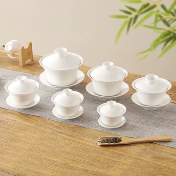 迷你陶瓷小茶杯-迷你陶瓷小茶杯促销价格、迷你陶瓷小茶杯品牌- 淘宝