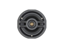 British brand CS180 custom speaker