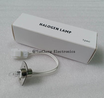 FUNOTEC Funo FC-400 800 Finuo Biochemical Analyzer Bulb 12V20W