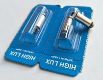 Timesco Temeco 3000 903 20 3000 900 20 10 2 5V fiber fiber laryngoscope bulbs