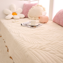 Floating Window Mat windowsill Bedroom Blanket Pads with wind window sill Balcony Cushions Light Extravagant 2021 New high-end Four Seasons versatile