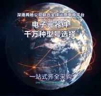 Wansanfeng Digital Universal Link