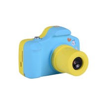 other see description with display camera photo camera 5 million pixels can be