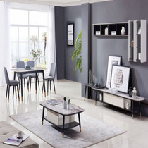 (This price is the deposit details to the store for consultation) Kusker Restaurant Package