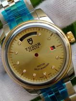 Watch accessories case fit for ETA2834 movement 2846 2836 3169 2168