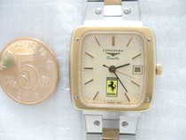 Ferrari commemorative Swiss watch wave quartz watch womens watch