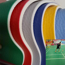 Table tennis glue badminton glue basketball court glue indoor sports glue gym dance glue