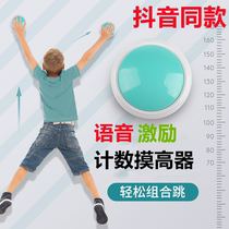 Hula Hoop Slim Waist Women Circle Adult Closeout Soft Spring Lady Fitness Equipment Elasticity Beginner