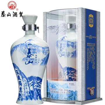金泰山酒-金泰山酒促销价格、金泰山酒品牌- 淘宝