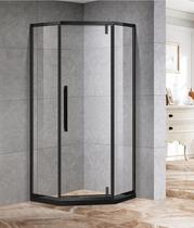 Set shower room FL40S31